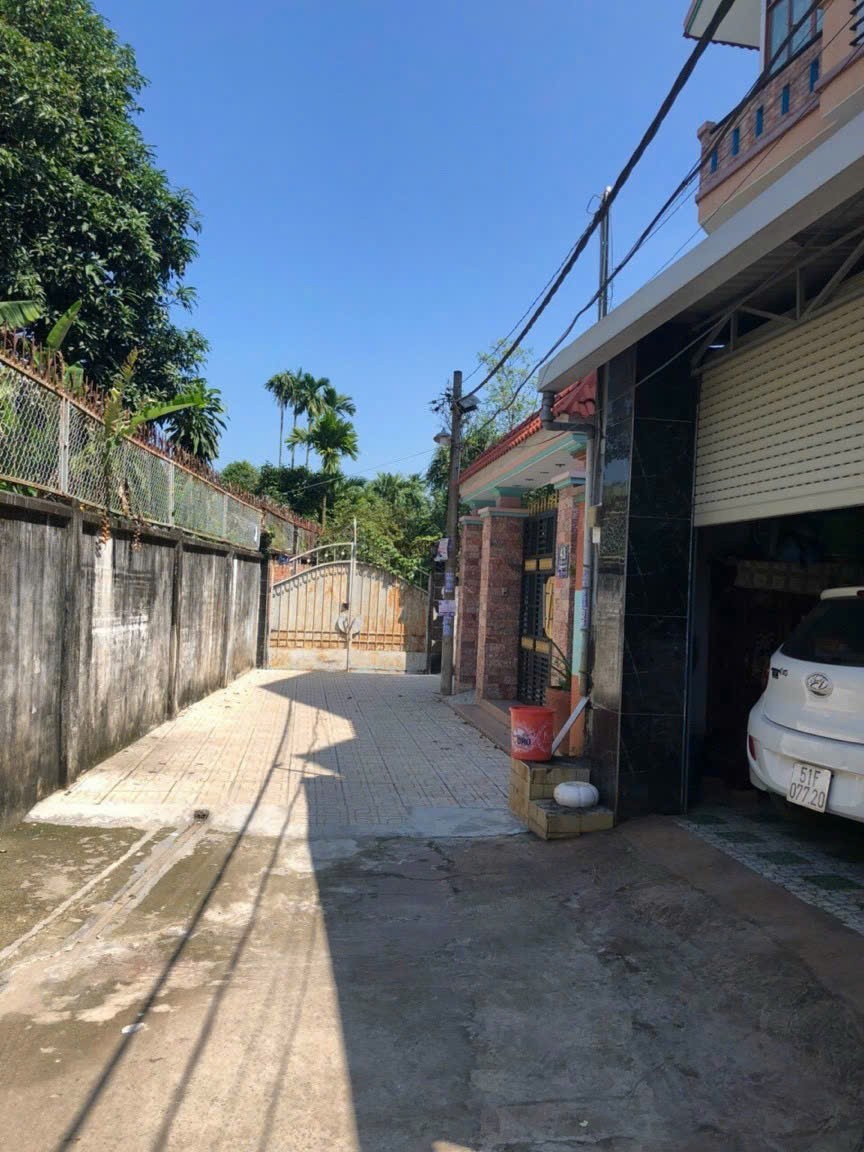 Cần bán Đất Quận 9, Hồ Chí Minh, Diện tích 2000m², Giá 80 Tỷ 7