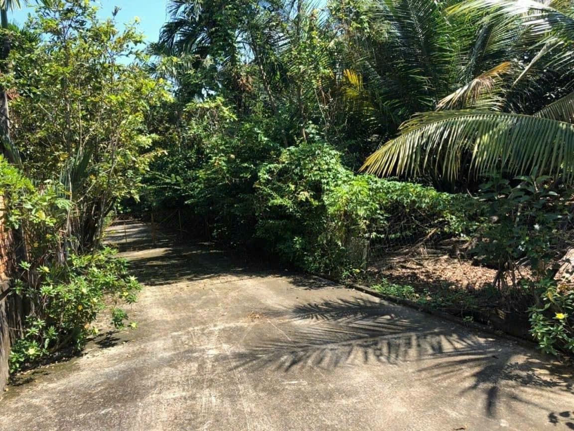 Cần bán Đất Quận 9, Hồ Chí Minh, Diện tích 2000m², Giá 80 Tỷ 4