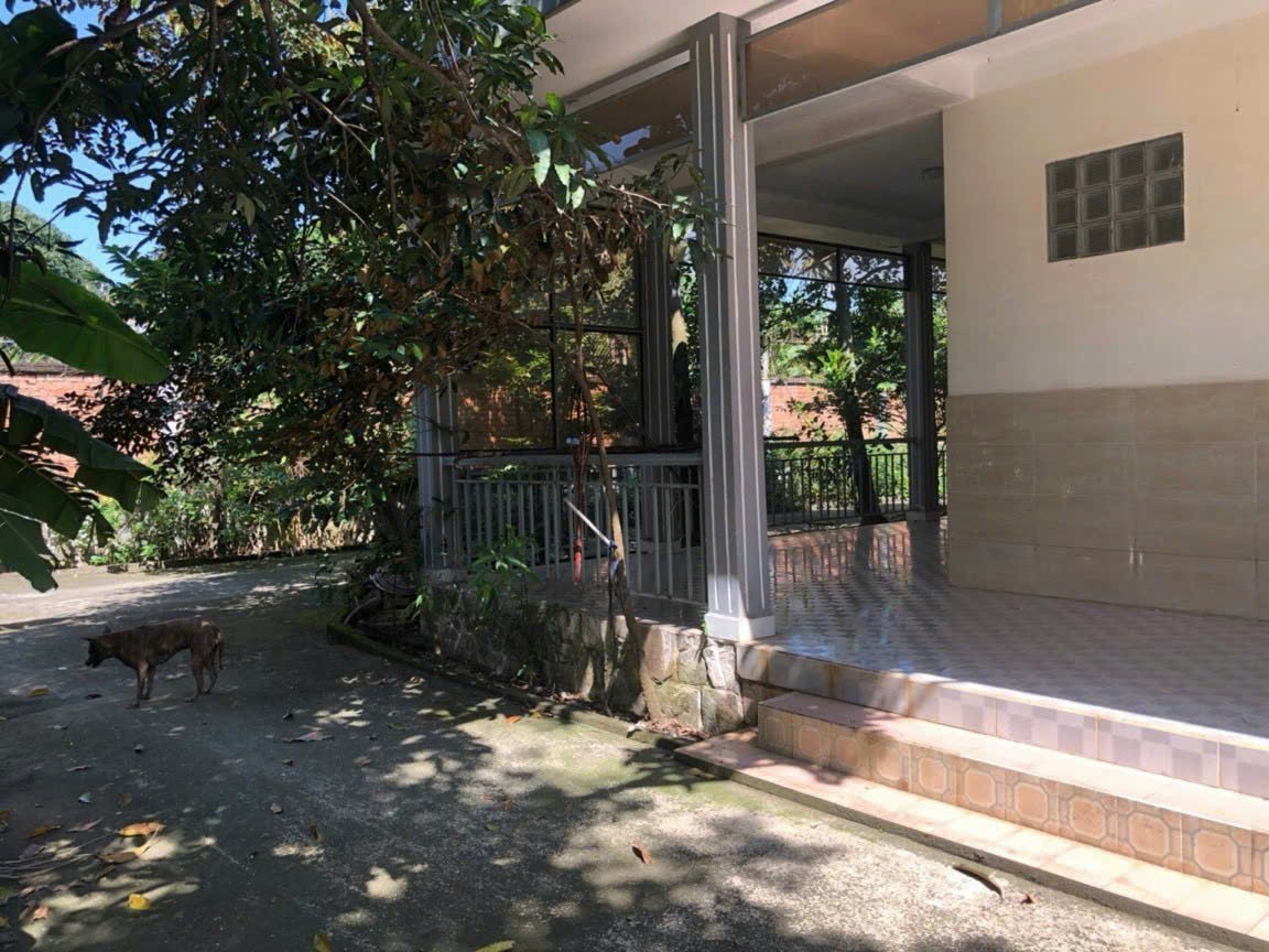 Cần bán Đất Quận 9, Hồ Chí Minh, Diện tích 2000m², Giá 80 Tỷ 6