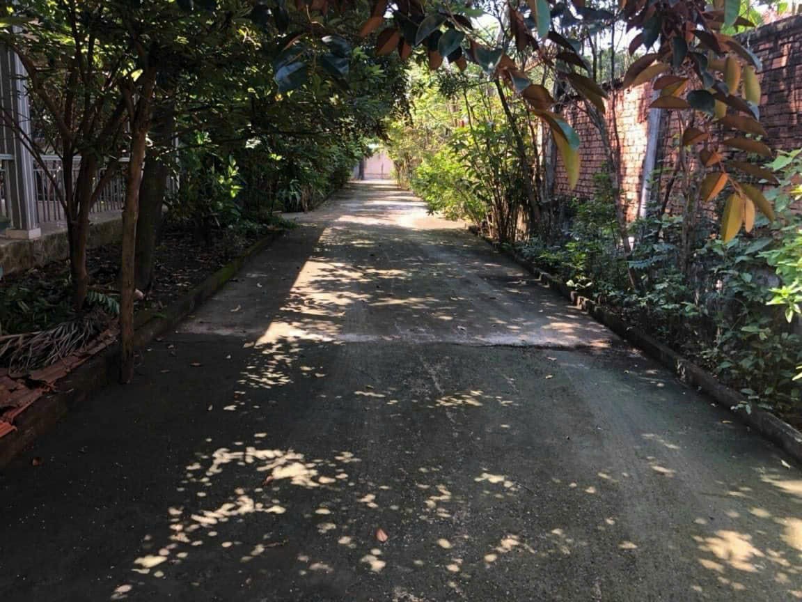 Cần bán Đất Quận 9, Hồ Chí Minh, Diện tích 2000m², Giá 80 Tỷ 10