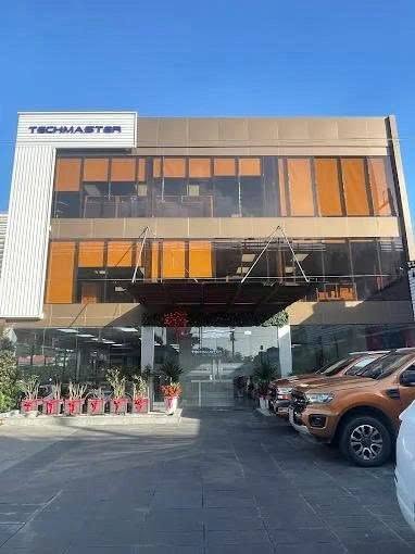 Cho thuê Cửa hàng - Kiot - Mặt bằng Quận 2, Hồ Chí Minh, Diện tích 456m², Giá 500 Triệu/tháng 3