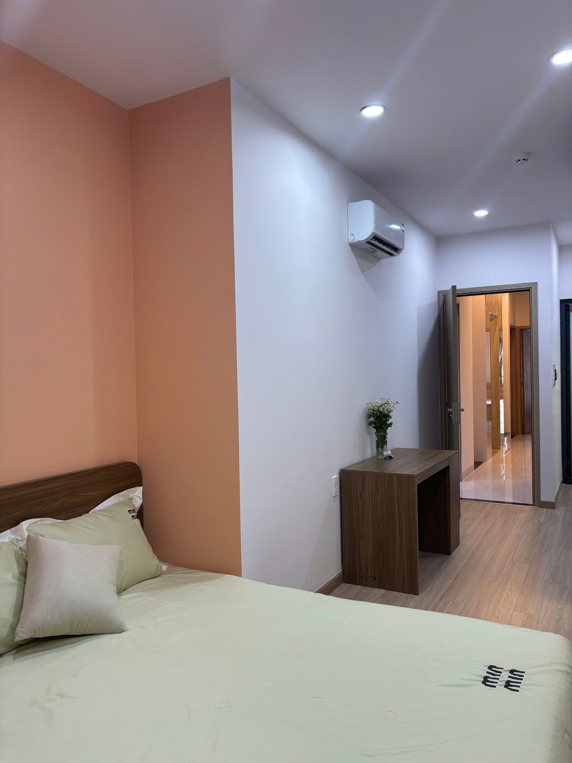 Cần bán Nhà mặt tiền Tân Bình, Hồ Chí Minh, Diện tích 150m², Giá 24.9 Tỷ 4