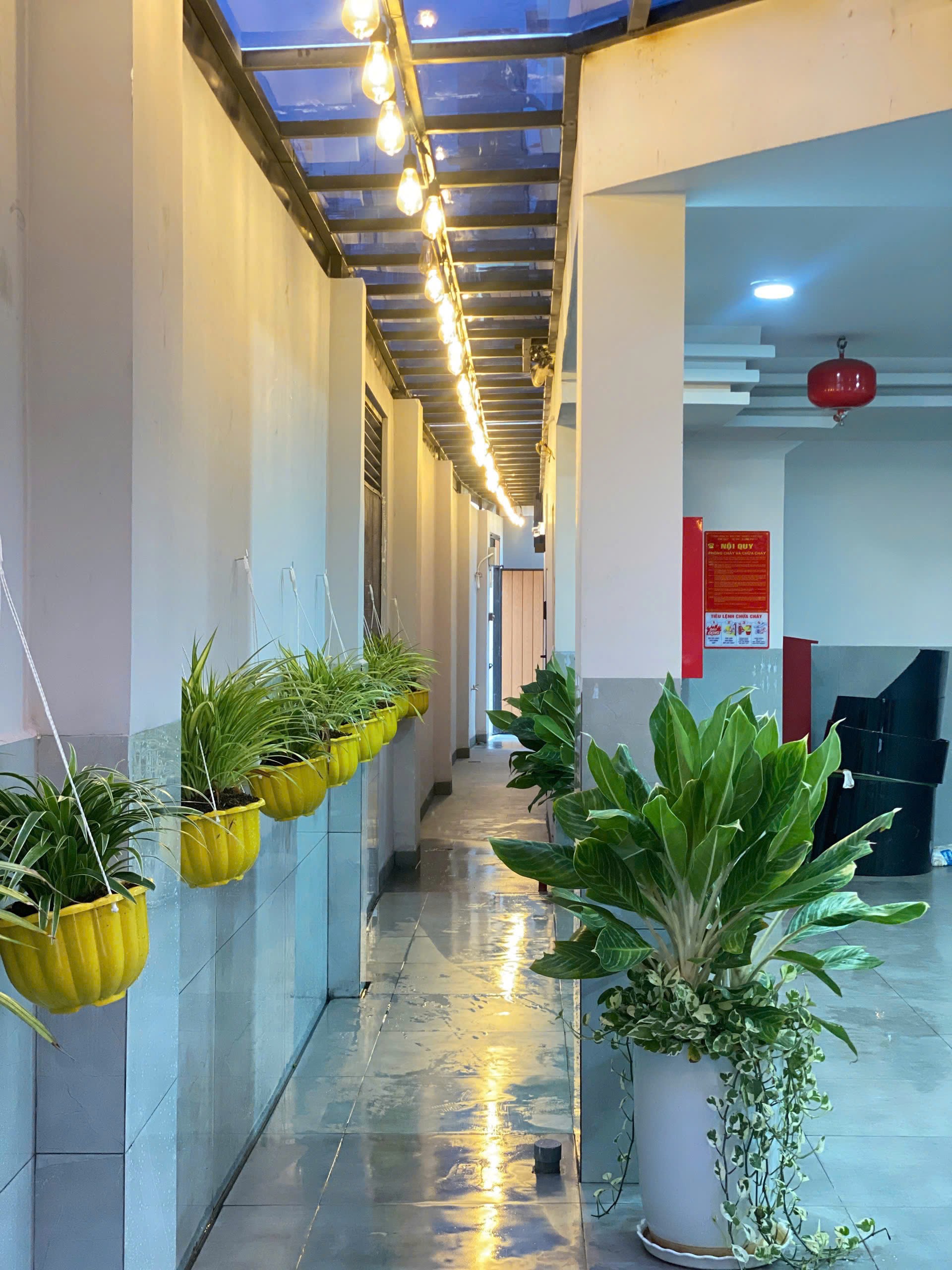 Cần bán Nhà mặt tiền Tân Bình, Hồ Chí Minh, Diện tích 150m², Giá 24.9 Tỷ 6