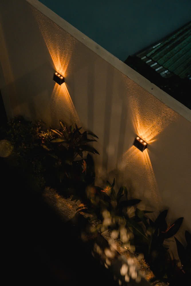 Cho thuê Biệt thự Phường Bình Trưng Đông, Quận 2, Diện tích 400m², Giá 200 Triệu/tháng 20
