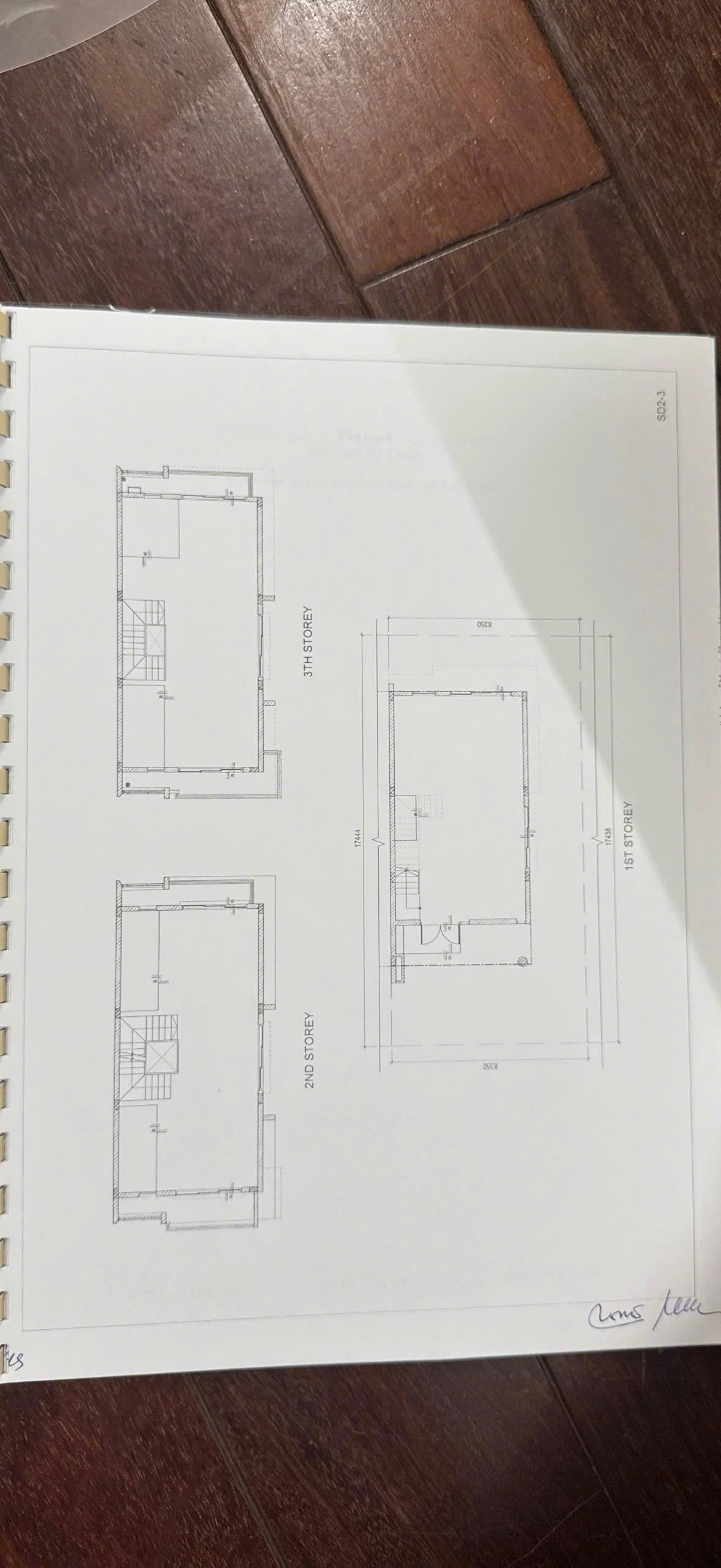 Cần bán Biệt thự Phường An Phú, Quận 2, Diện tích 146m², Giá 32 Tỷ