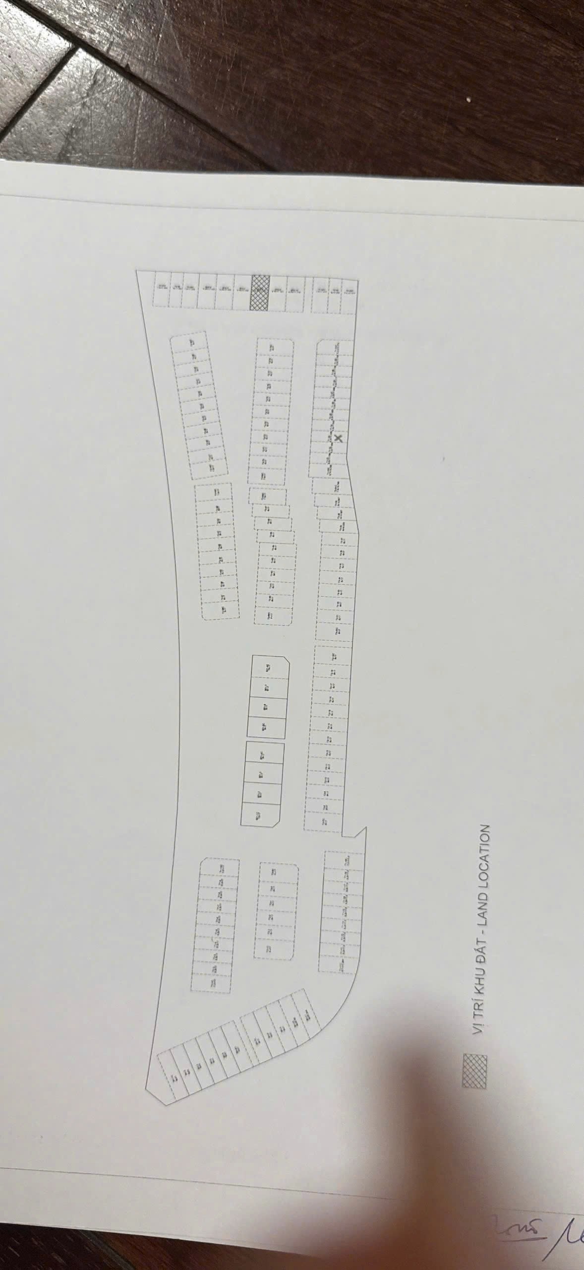 Cần bán Biệt thự Phường An Phú, Quận 2, Diện tích 146m², Giá 32 Tỷ 3