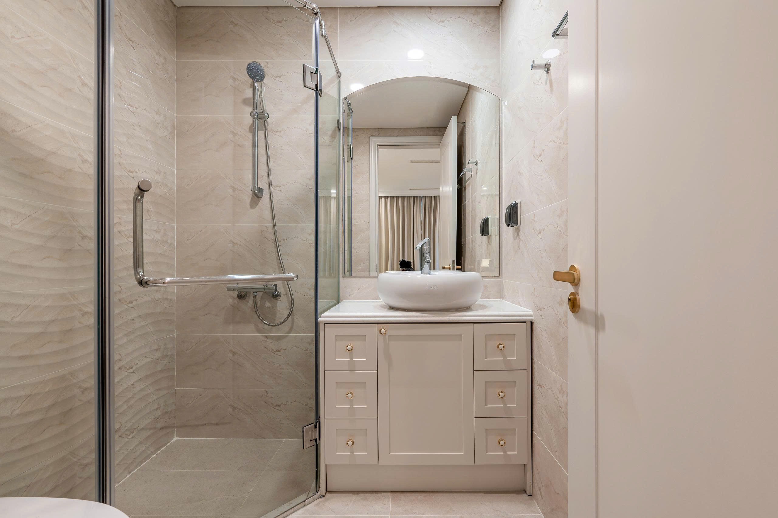 Cần bán Căn hộ chung cư Bình Thạnh, Hồ Chí Minh, Diện tích 109m², Giá 19 Tỷ 10