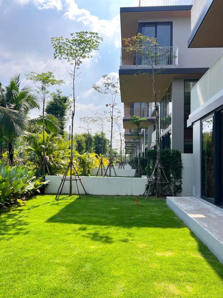 Cần bán Nhà mặt tiền Nhơn Trạch, Đồng Nai, Diện tích 207m², Giá 031 Tỷ 2