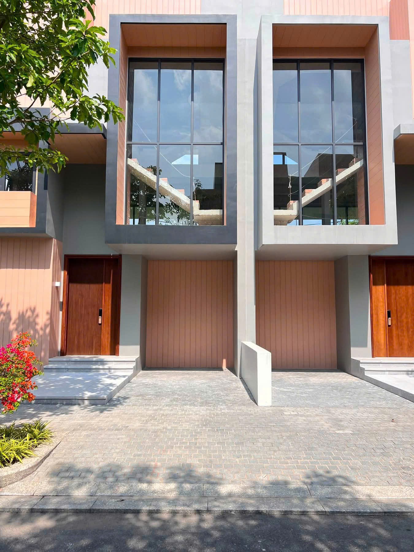 Cần bán Nhà mặt tiền Nhơn Trạch, Đồng Nai, Diện tích 207m², Giá 031 Tỷ 3