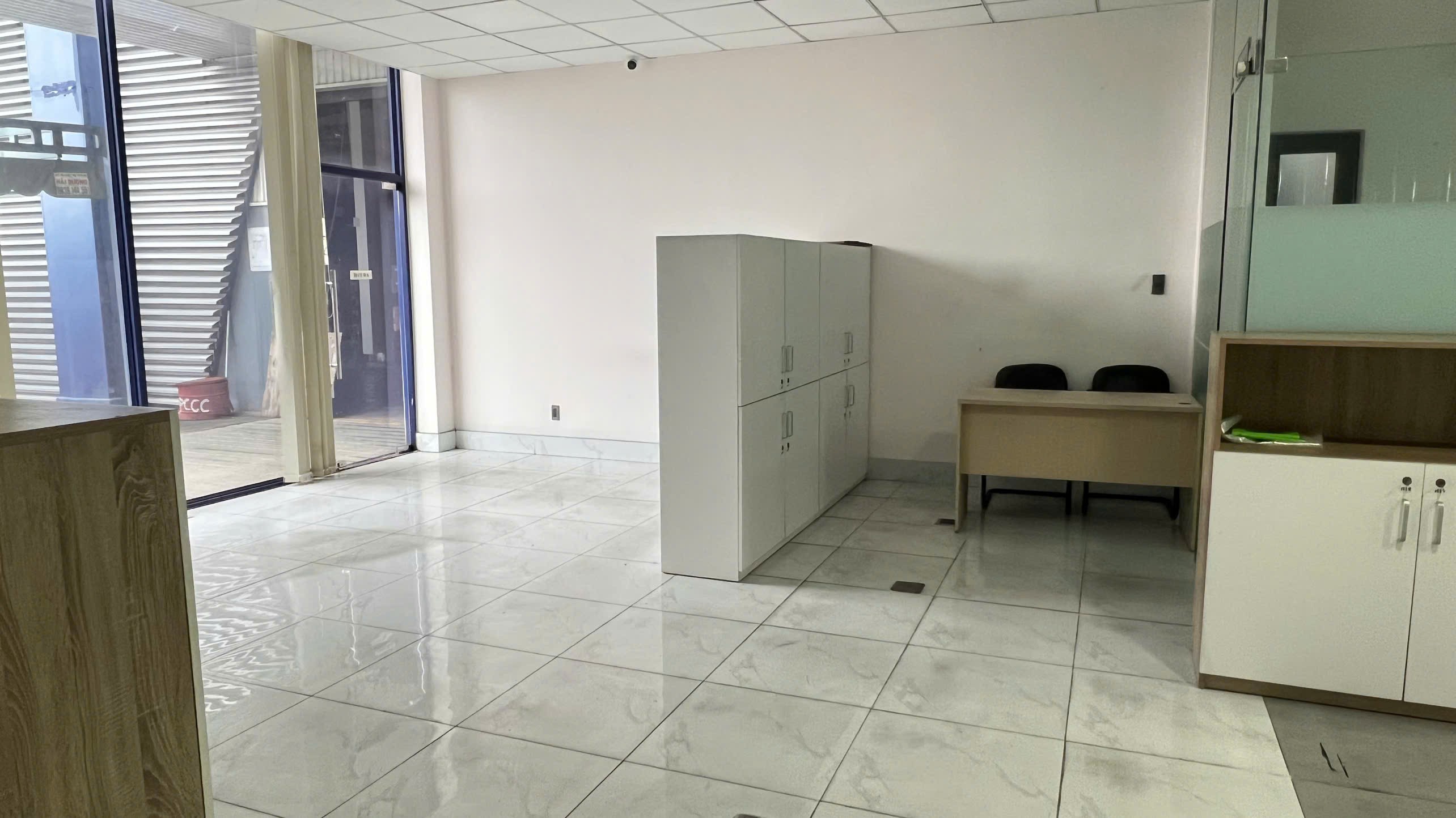 Cho thuê Cửa hàng - Kiot - Mặt bằng Đức Hòa, Long An, Diện tích 1080m², Giá 90 Triệu/tháng 6