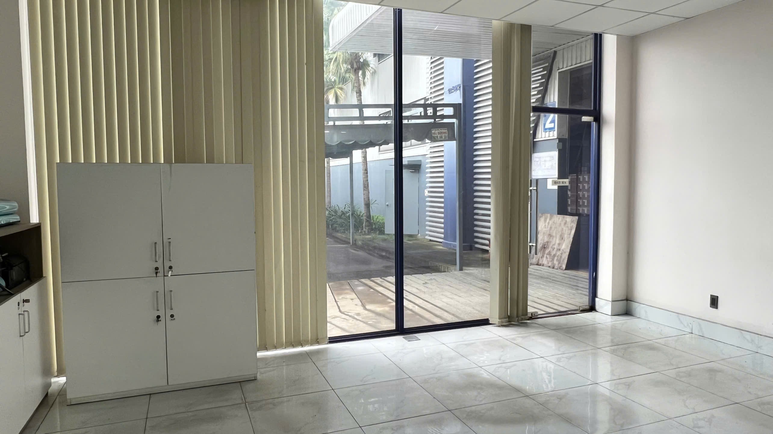 Cho thuê Cửa hàng - Kiot - Mặt bằng Đức Hòa, Long An, Diện tích 1080m², Giá 90 Triệu/tháng 5
