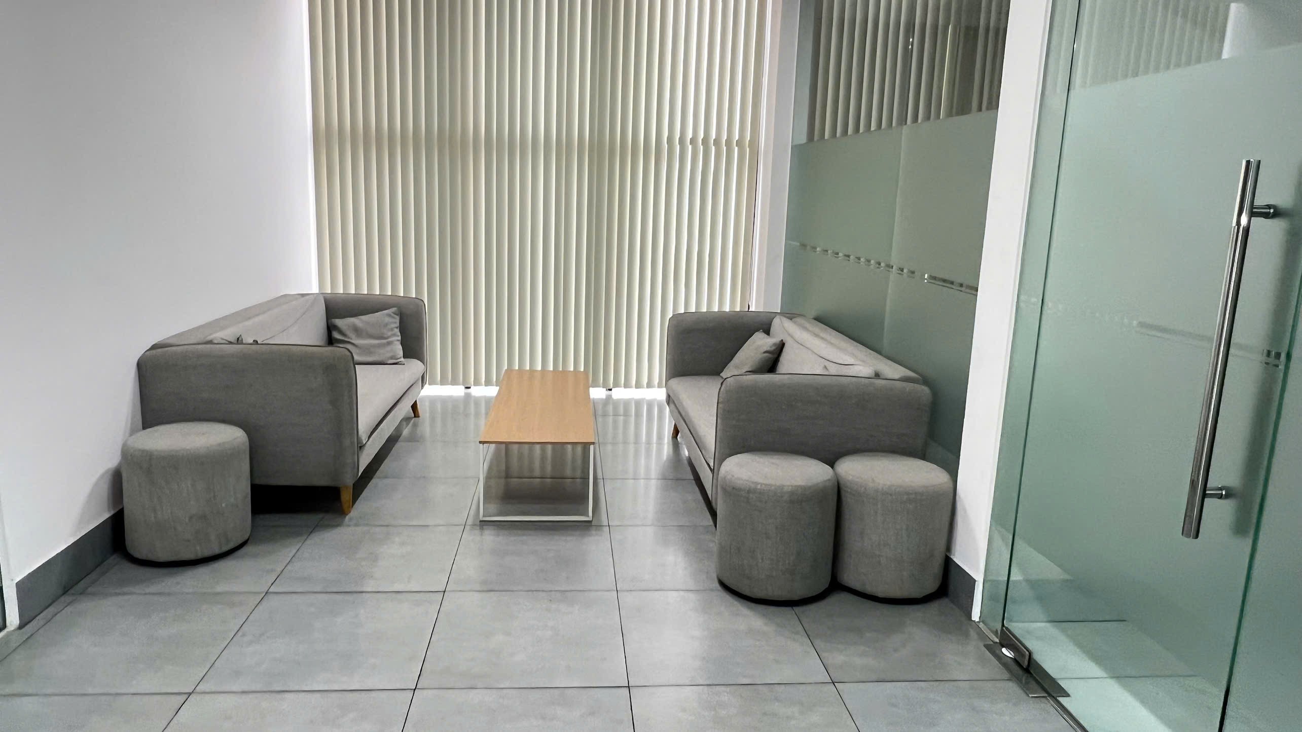 Cho thuê Cửa hàng - Kiot - Mặt bằng Đức Hòa, Long An, Diện tích 1080m², Giá 90 Triệu/tháng 9