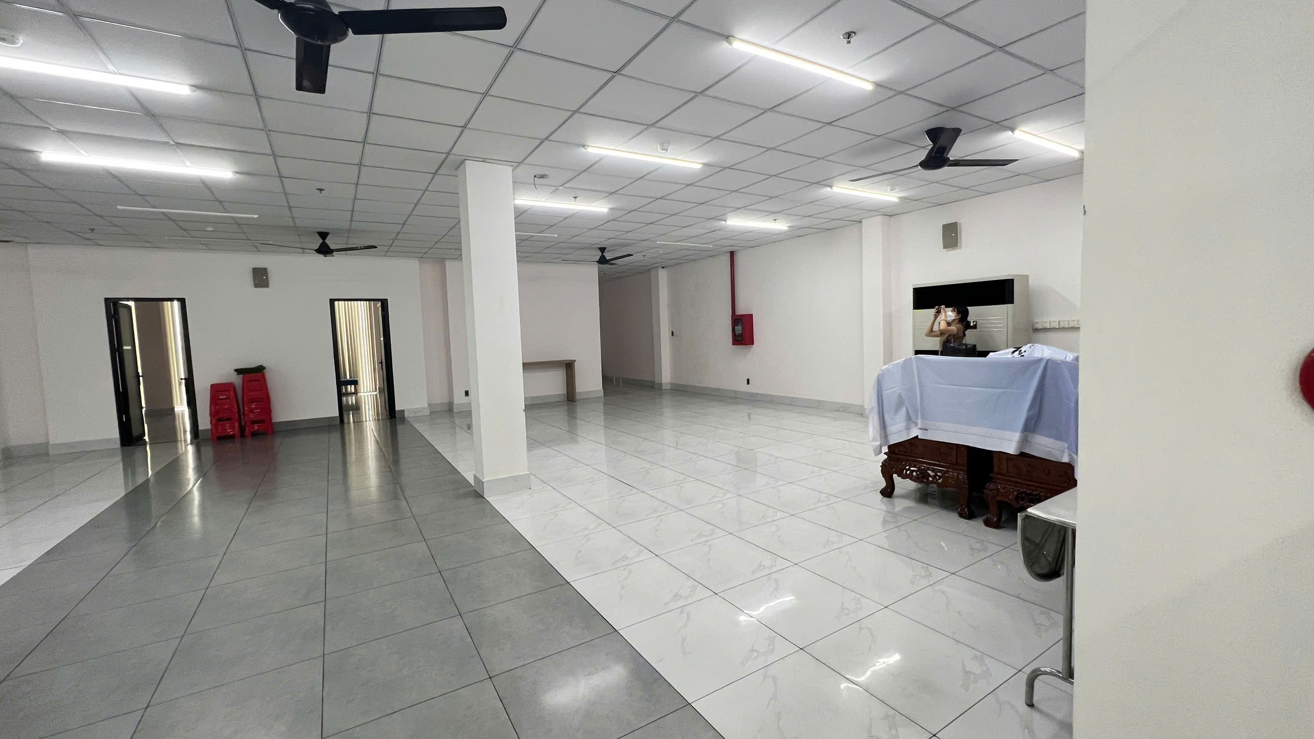 Cho thuê Cửa hàng - Kiot - Mặt bằng Đức Hòa, Long An, Diện tích 1080m², Giá 90 Triệu/tháng 11