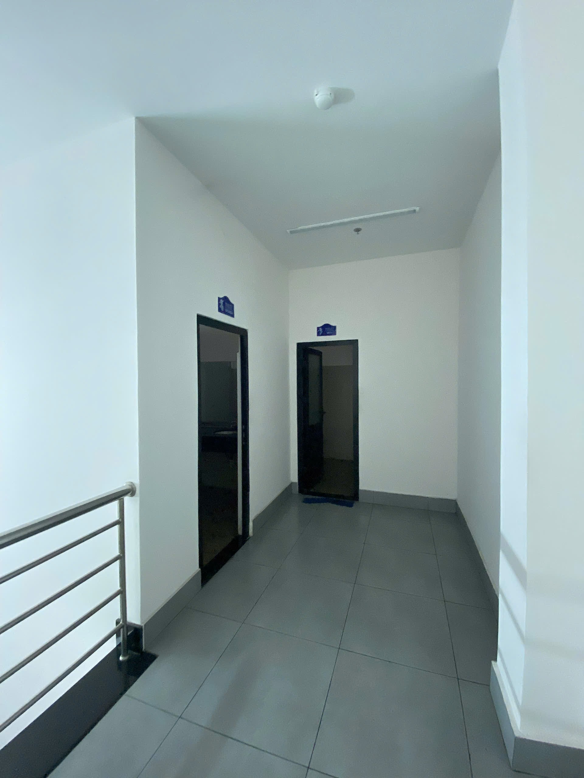 Cho thuê Cửa hàng - Kiot - Mặt bằng Đức Hòa, Long An, Diện tích 1080m², Giá 90 Triệu/tháng 12