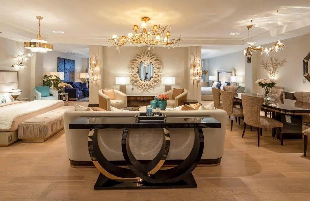 Cần bán Nhà mặt tiền Phường  Thạnh Mỹ Lợi, Quận 2, Diện tích 200m², Giá 128 Tỷ 11