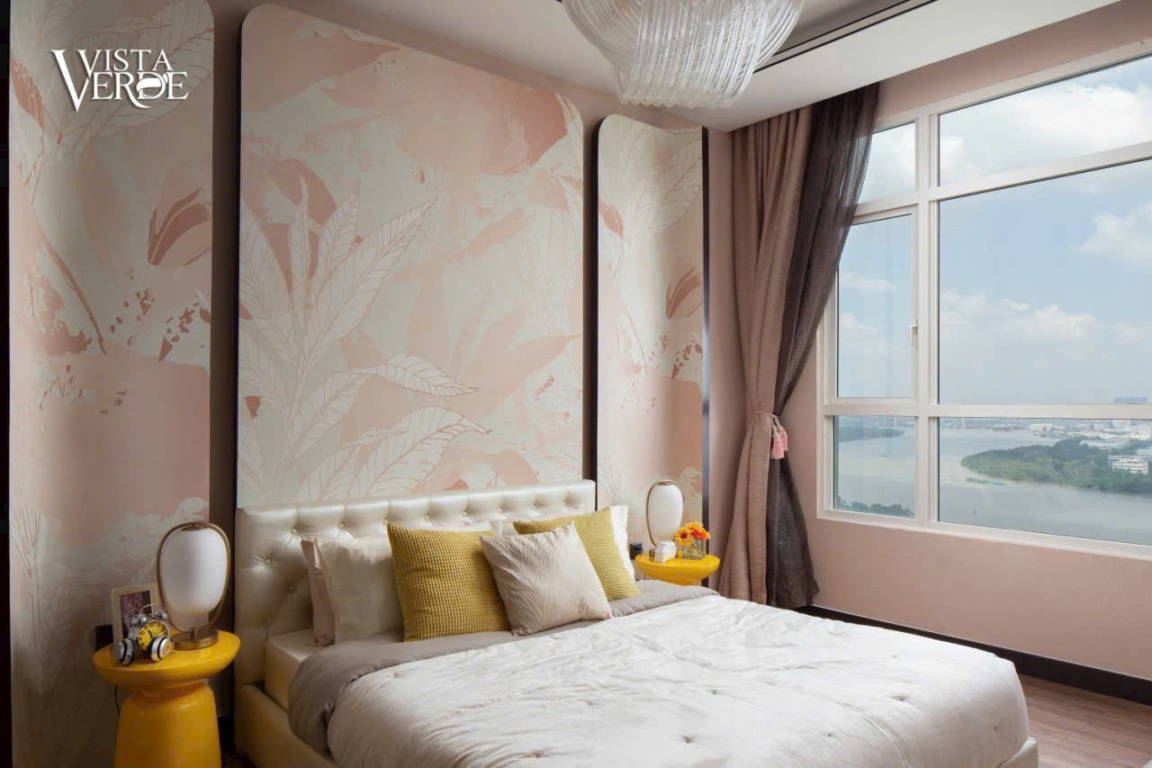 Cần bán Căn hộ chung cư Phường Cát Lái, Quận 2, Diện tích 408m², Giá 60 Tỷ 7
