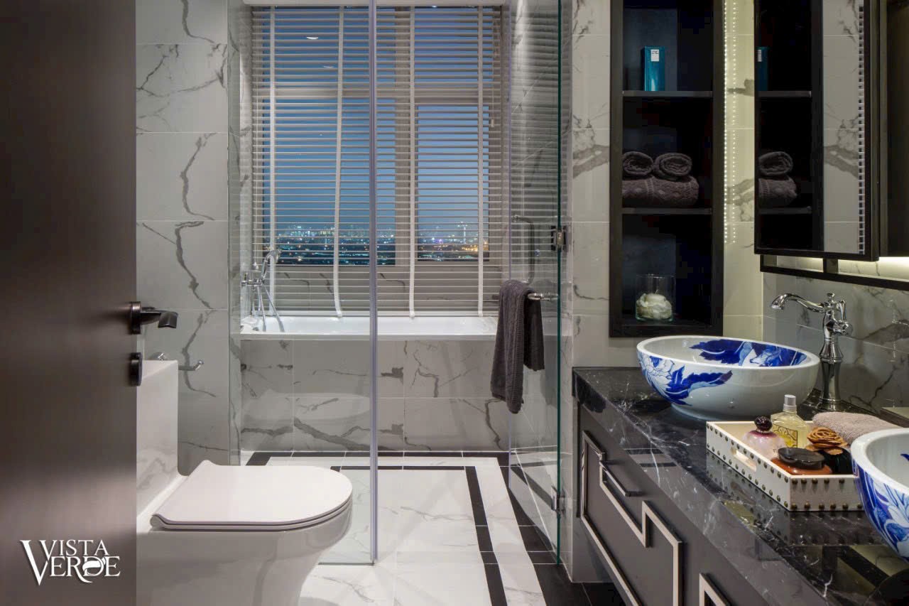 Cần bán Căn hộ chung cư Phường Cát Lái, Quận 2, Diện tích 408m², Giá 60 Tỷ 8