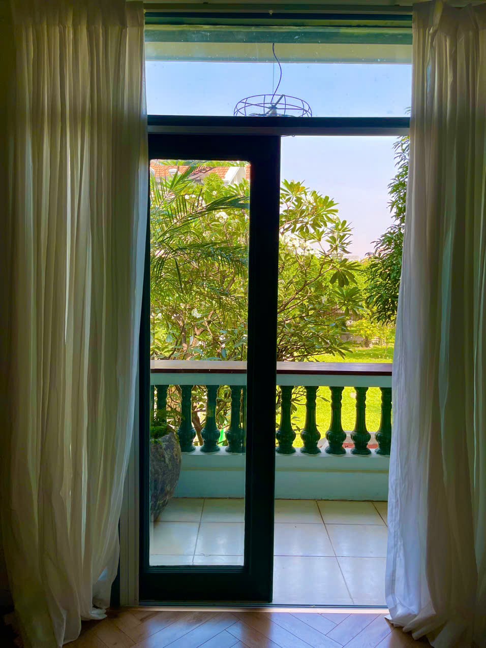 Cần bán Biệt thự Phường Thảo Điền, Quận 2, Diện tích 305m², Giá 0120 Tỷ
