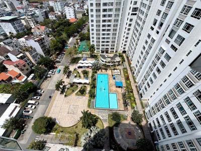 Cho thuê Căn hộ chung cư Nhà Bè, Hồ Chí Minh, Diện tích 650m², Giá Thương lượng