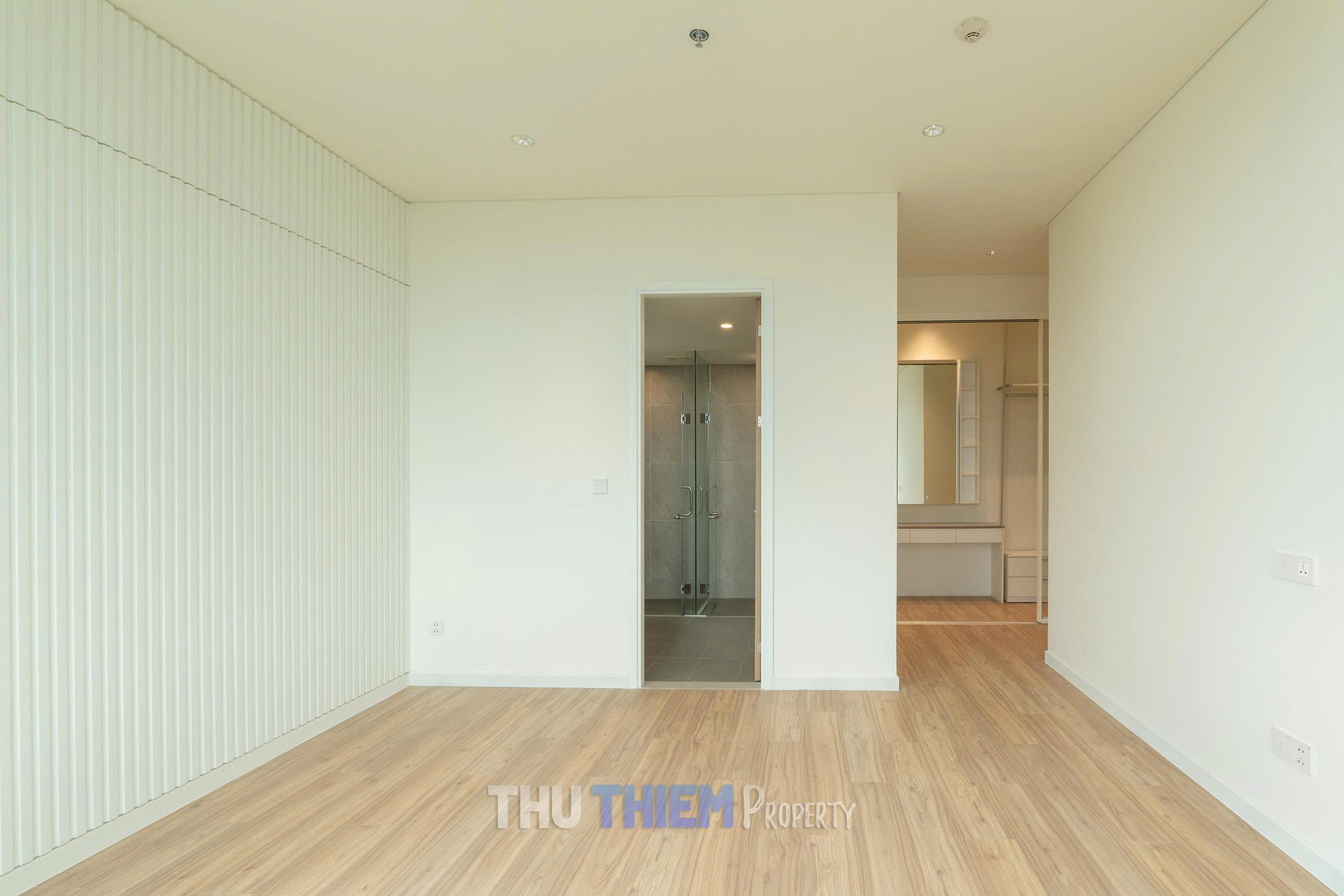 Cho thuê Căn hộ chung cư Quận 2, Hồ Chí Minh, Diện tích 183m², Giá 100 Triệu/tháng 4
