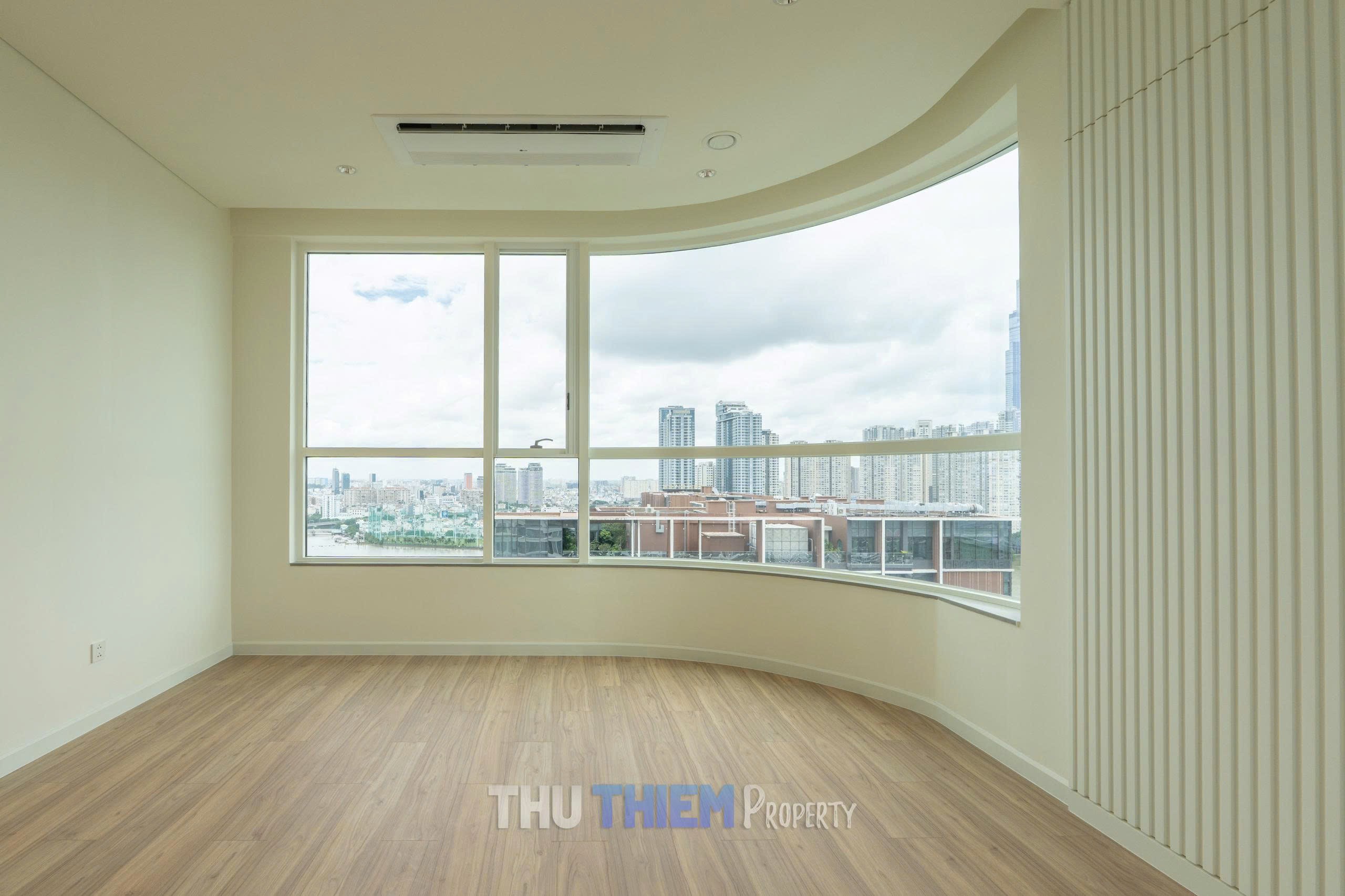 Cho thuê Căn hộ chung cư Quận 2, Hồ Chí Minh, Diện tích 183m², Giá 100 Triệu/tháng 8
