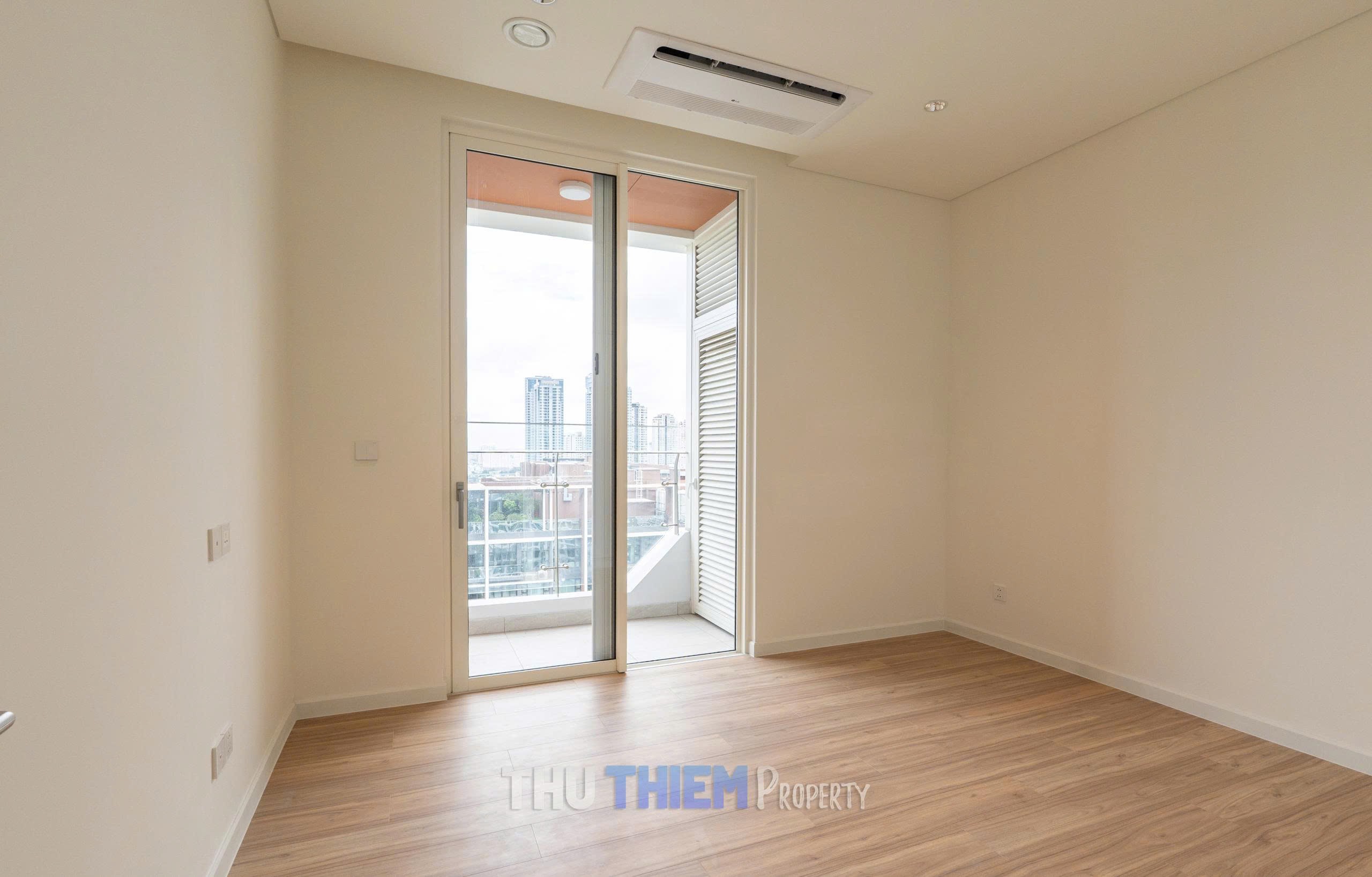 Cho thuê Căn hộ chung cư Quận 2, Hồ Chí Minh, Diện tích 183m², Giá 100 Triệu/tháng 10