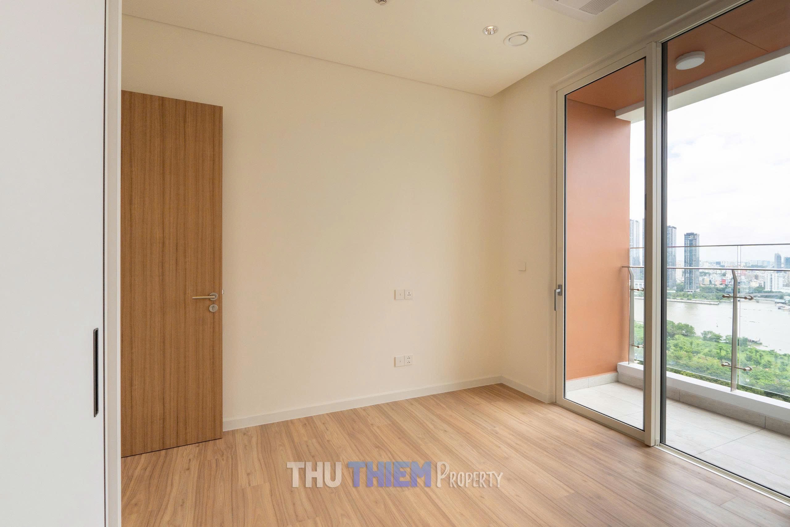 Cho thuê Căn hộ chung cư Quận 2, Hồ Chí Minh, Diện tích 183m², Giá 100 Triệu/tháng 11