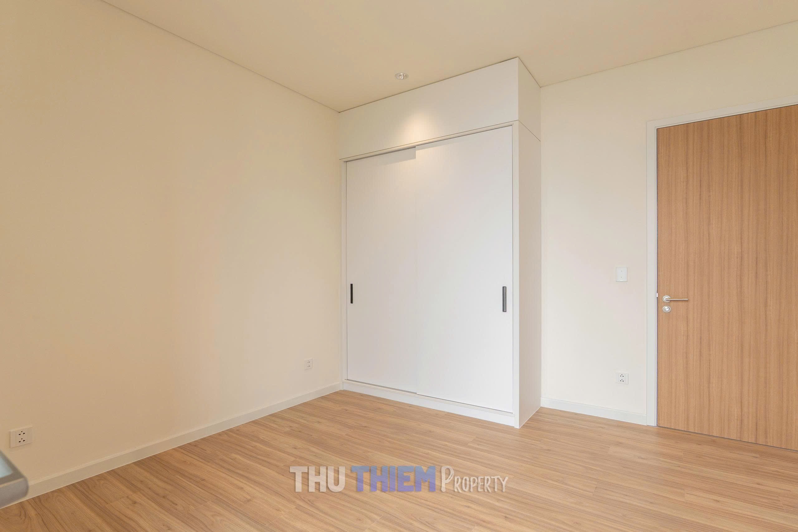 Cho thuê Căn hộ chung cư Quận 2, Hồ Chí Minh, Diện tích 183m², Giá 100 Triệu/tháng 12