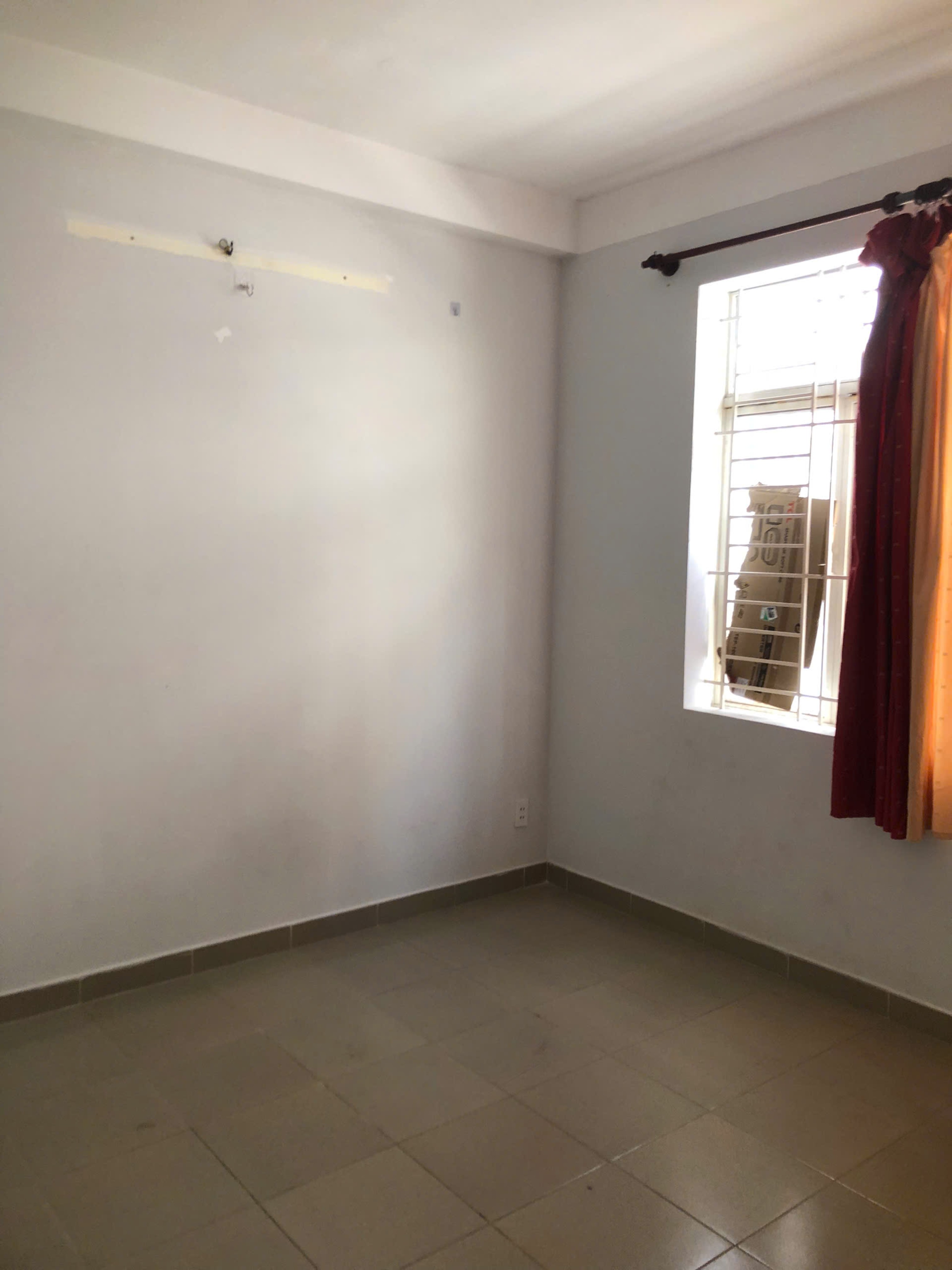 Cho thuê Nhà mặt tiền đường 30, Phường Tân Phong, Diện tích 72m², Giá 21 Triệu 3