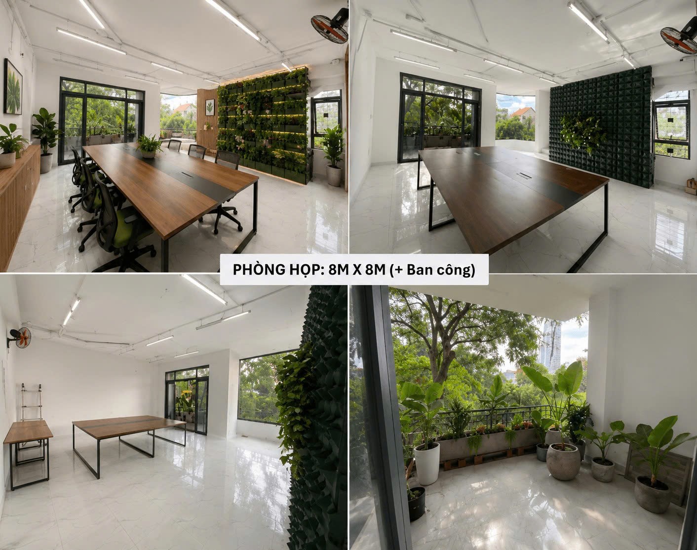 Cho thuê Văn phòng Phường Thủ Thiêm, Quận 2, Diện tích 220m², Giá 20 Triệu/tháng 10