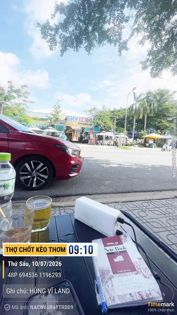 Cần bán Đất Quận 2, Hồ Chí Minh, Diện tích 503m², Giá 179 Tỷ 2