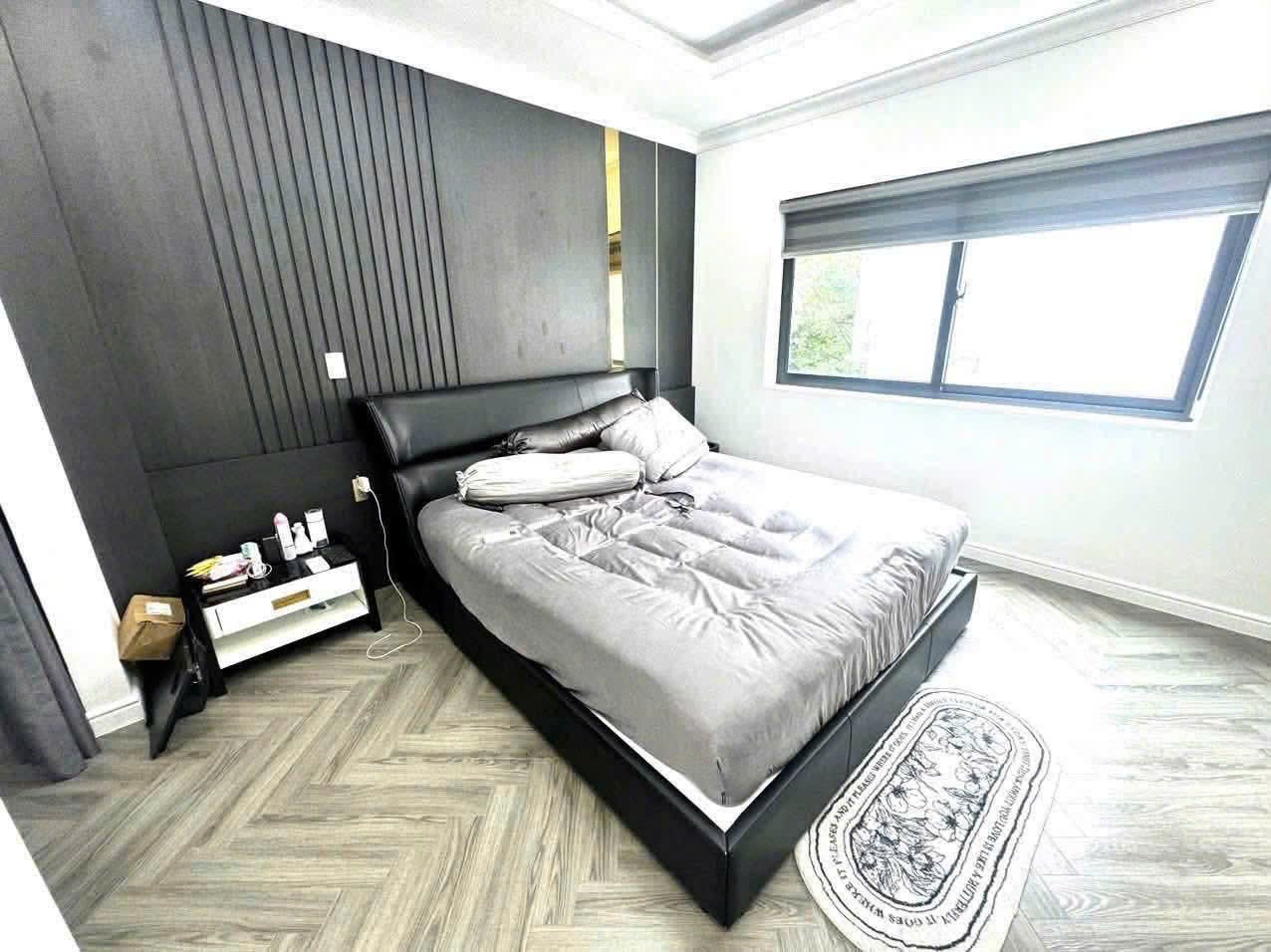 Cần bán Biệt thự Phường An Khánh, Quận 2, Diện tích 184m², Giá 57 Tỷ 5