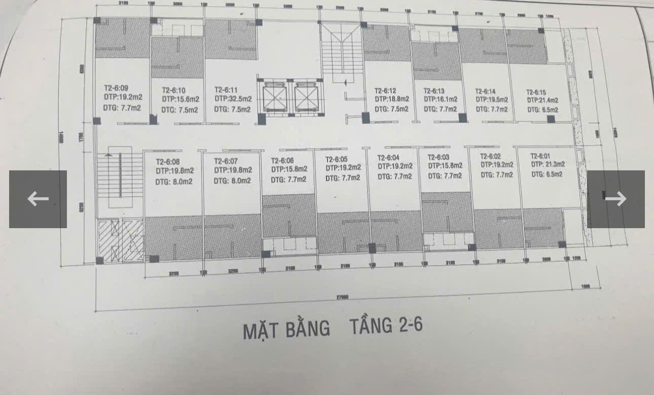 Cần bán Nhà mặt tiền Quận 7, Hồ Chí Minh, Diện tích 410m², Giá 160 Tỷ 6