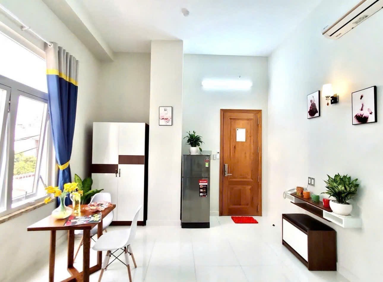 Cần bán Nhà mặt tiền Quận 7, Hồ Chí Minh, Diện tích 410m², Giá 160 Tỷ 2