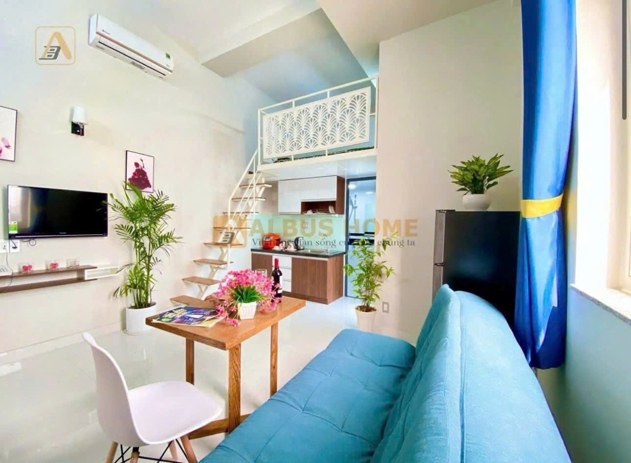 Cần bán Nhà mặt tiền Quận 7, Hồ Chí Minh, Diện tích 410m², Giá 160 Tỷ 3