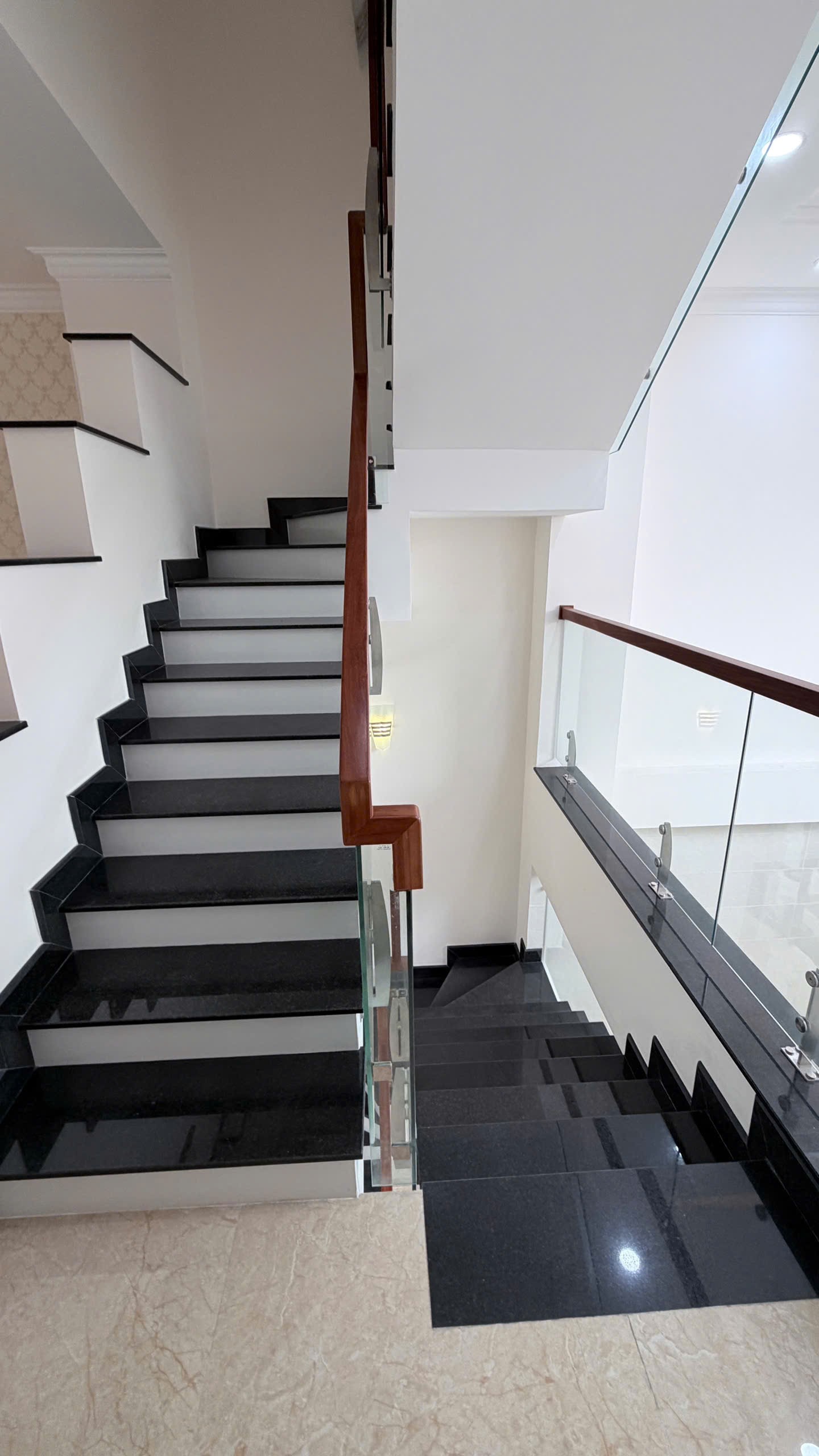 Cần bán Nhà mặt tiền Thủ Đức, Hồ Chí Minh, Diện tích 75m², Giá 7.8 Tỷ 4