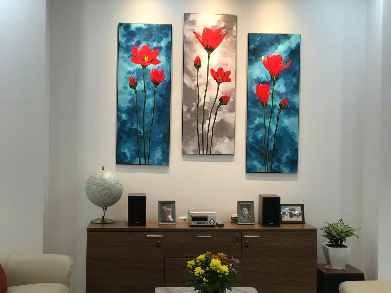 Cần bán Nhà mặt tiền Phường Hiệp Bình Phước, Thủ Đức, Diện tích 136m², Giá 32 Tỷ 8