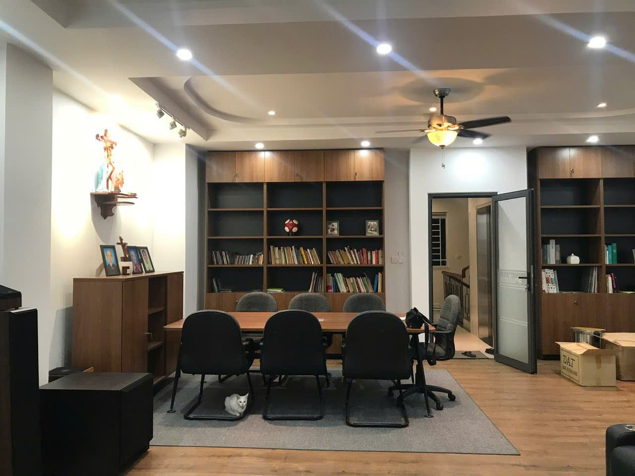 Cần bán Nhà mặt tiền Phường Hiệp Bình Phước, Thủ Đức, Diện tích 136m², Giá 32 Tỷ