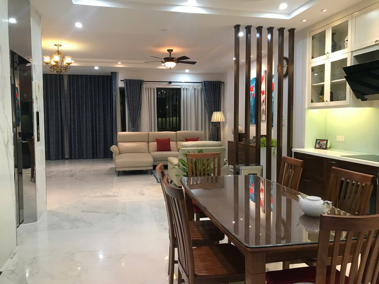 Cần bán Nhà mặt tiền Phường Hiệp Bình Phước, Thủ Đức, Diện tích 136m², Giá 32 Tỷ 2