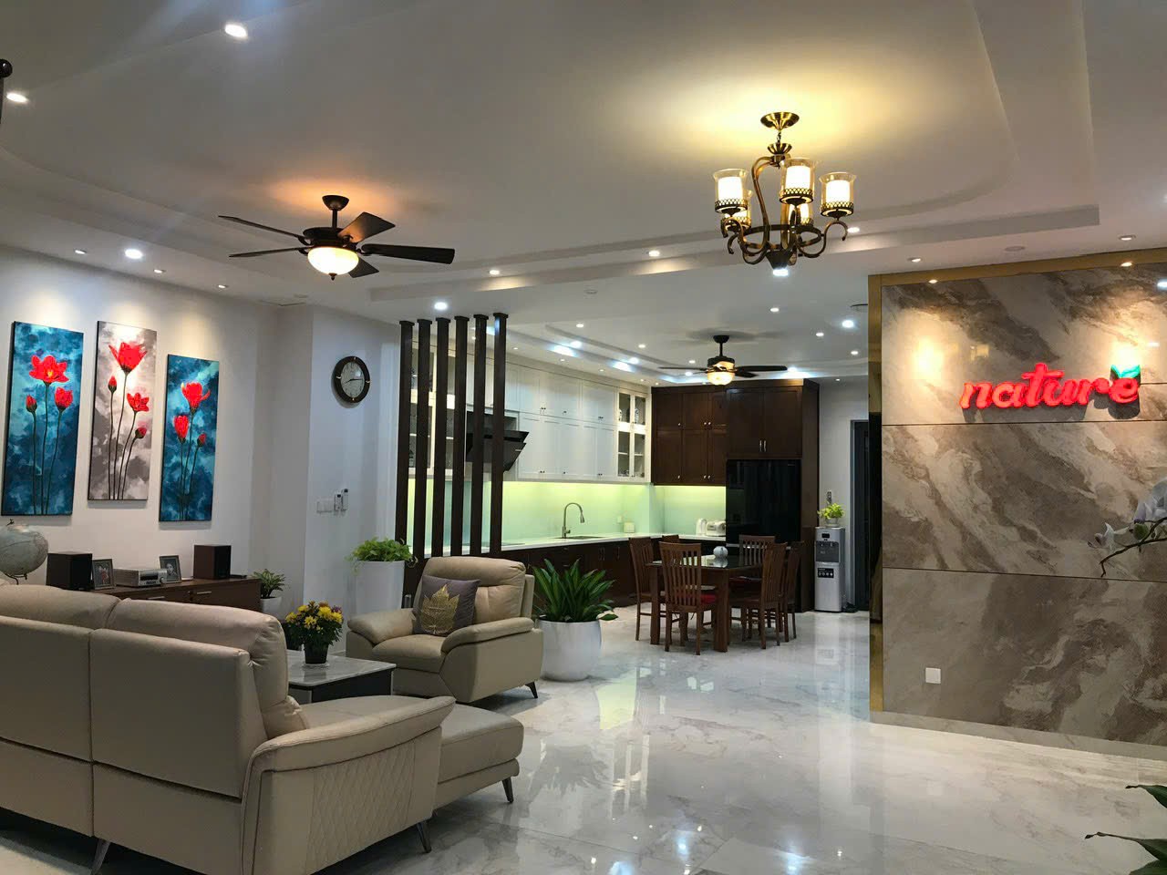 Cần bán Nhà mặt tiền Phường Hiệp Bình Phước, Thủ Đức, Diện tích 136m², Giá 32 Tỷ 3