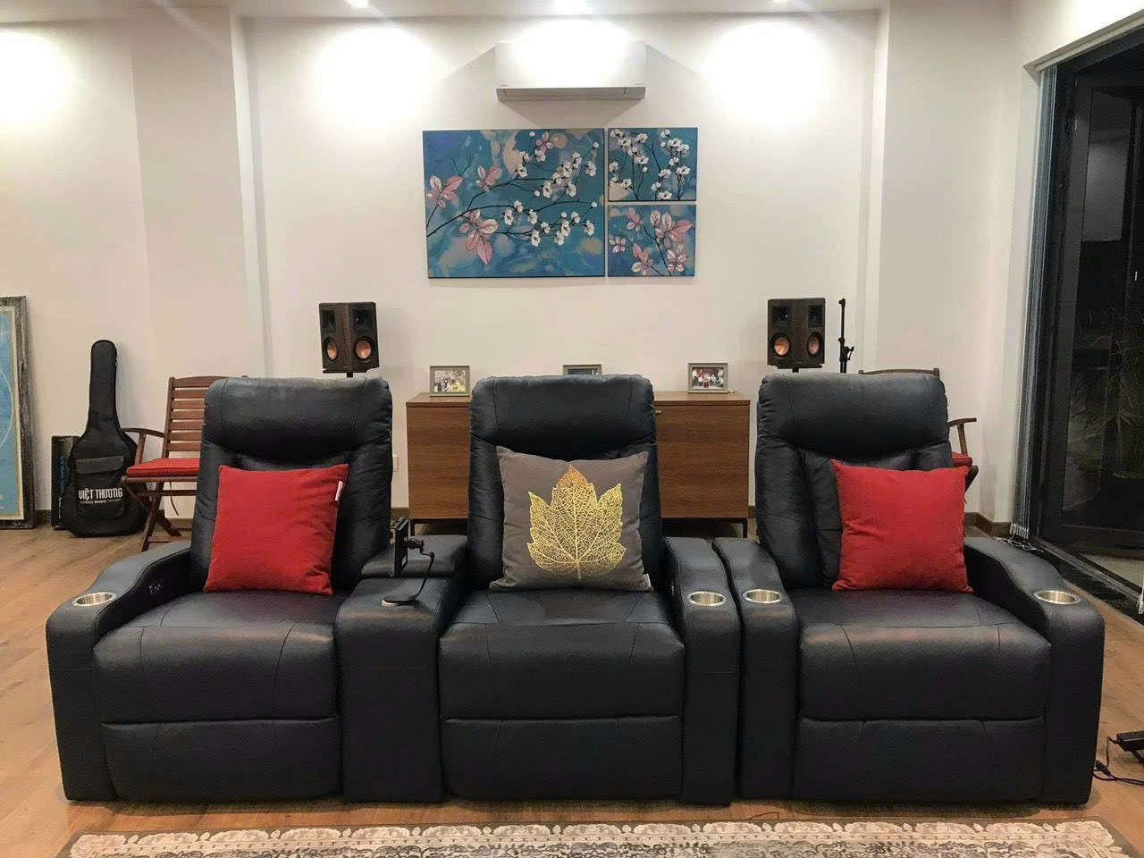 Cần bán Nhà mặt tiền Phường Hiệp Bình Phước, Thủ Đức, Diện tích 136m², Giá 32 Tỷ 7