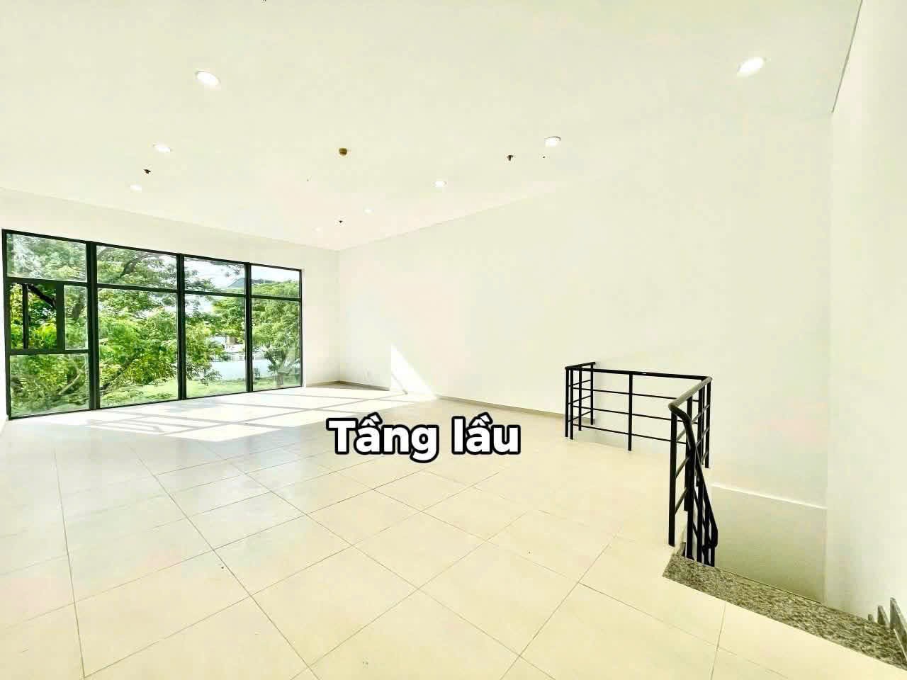 Cần bán Nhà mặt tiền Phường  Thạnh Mỹ Lợi, Quận 2, Diện tích 109m², Giá 010 Tỷ