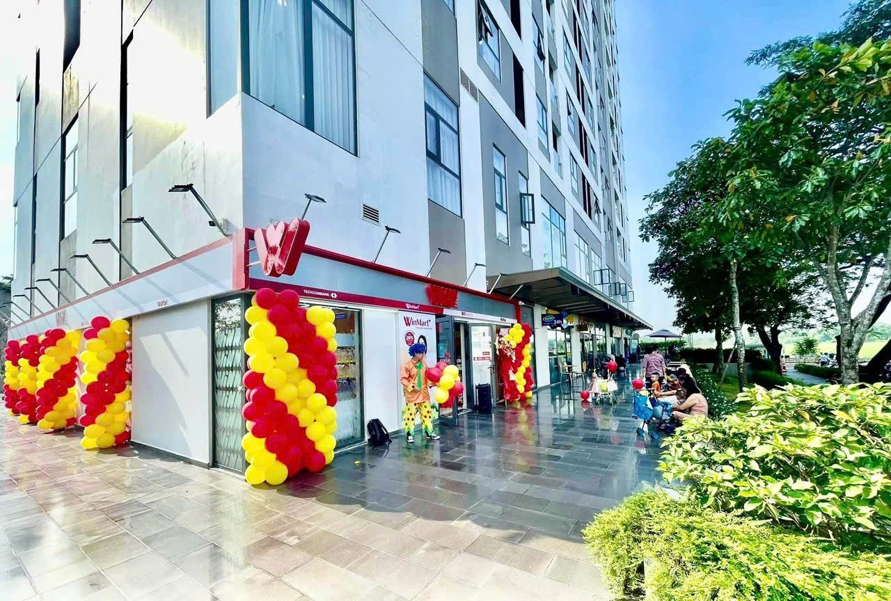 Cần bán Nhà mặt tiền Phường  Thạnh Mỹ Lợi, Quận 2, Diện tích 109m², Giá 010 Tỷ 2