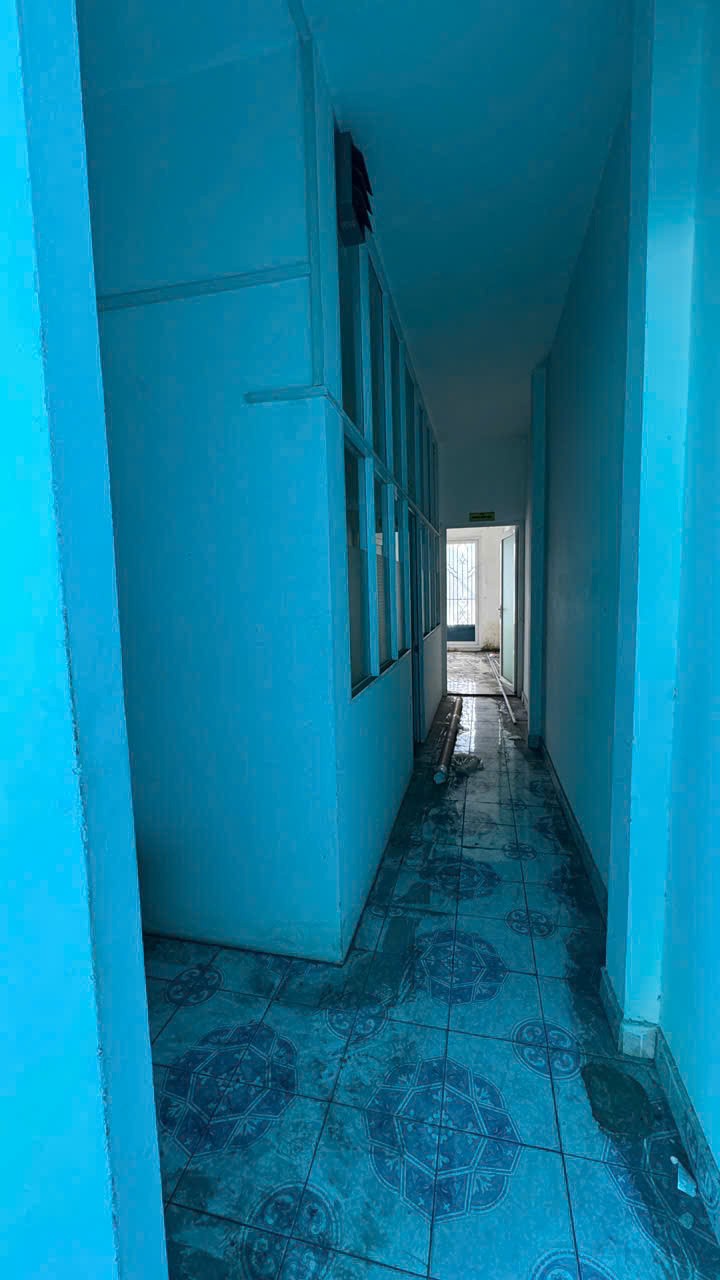 Cần bán Nhà mặt tiền Bình Thạnh, Hồ Chí Minh, Diện tích 134m², Giá 53 Tỷ 2