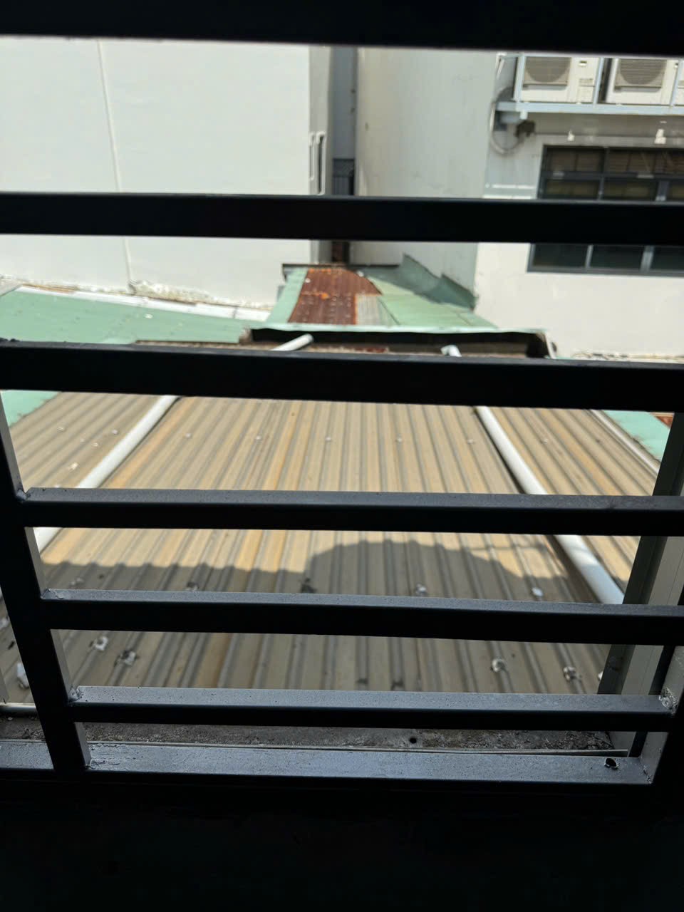 Cần bán Nhà mặt tiền Bình Thạnh, Hồ Chí Minh, Diện tích 134m², Giá 53 Tỷ 5