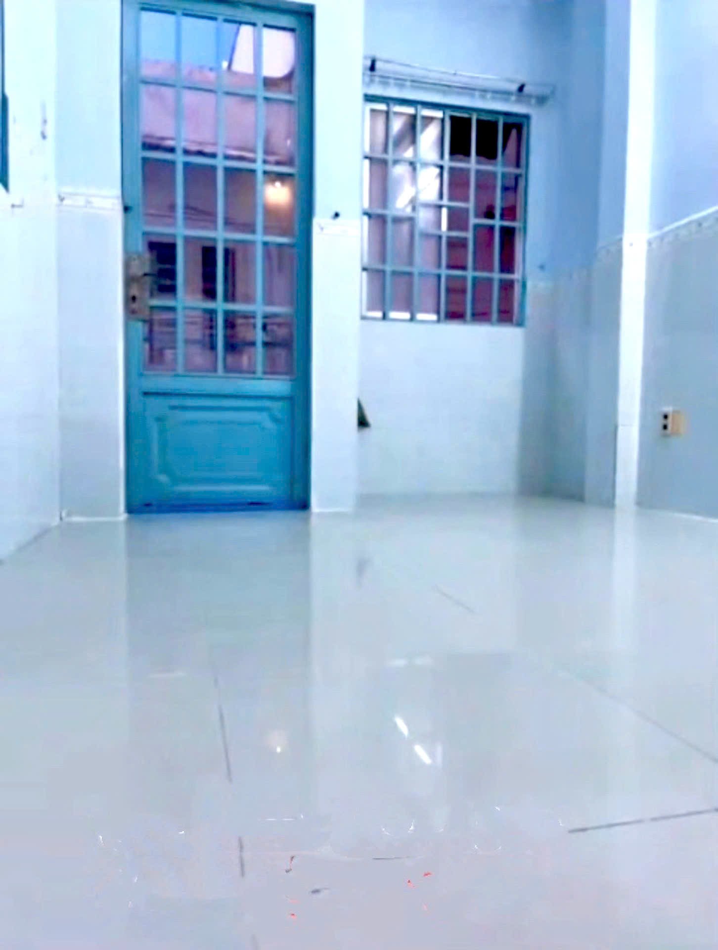 Khu VIP Dương Bá Trạc P1 Q8 - 90m2 SD - 4PN - Chỉ 5 Tỷ Nhỉnh 3