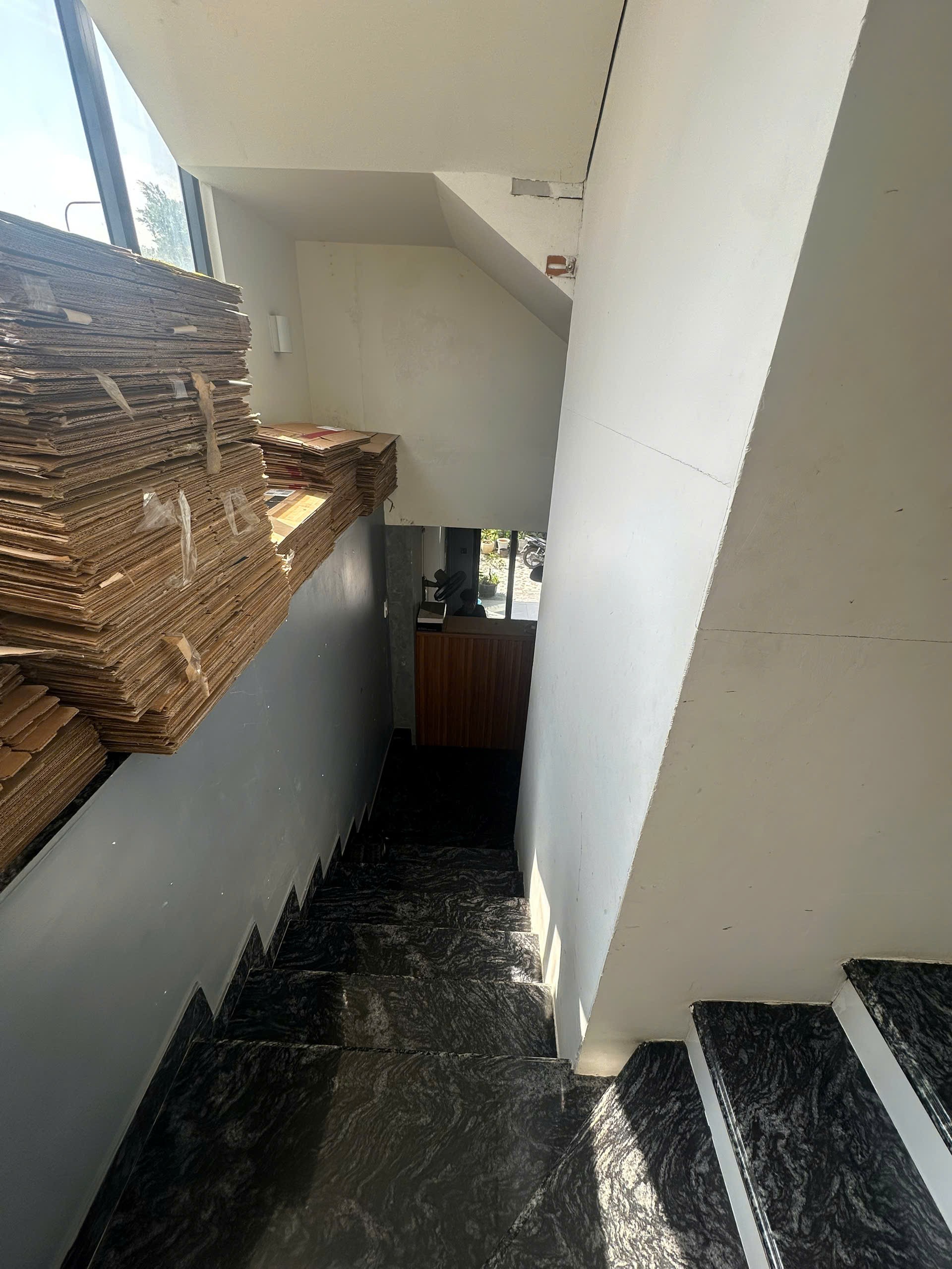 Cần bán Nhà mặt tiền Quận 9, Hồ Chí Minh, Diện tích 275m², Giá 45.5 Tỷ 2