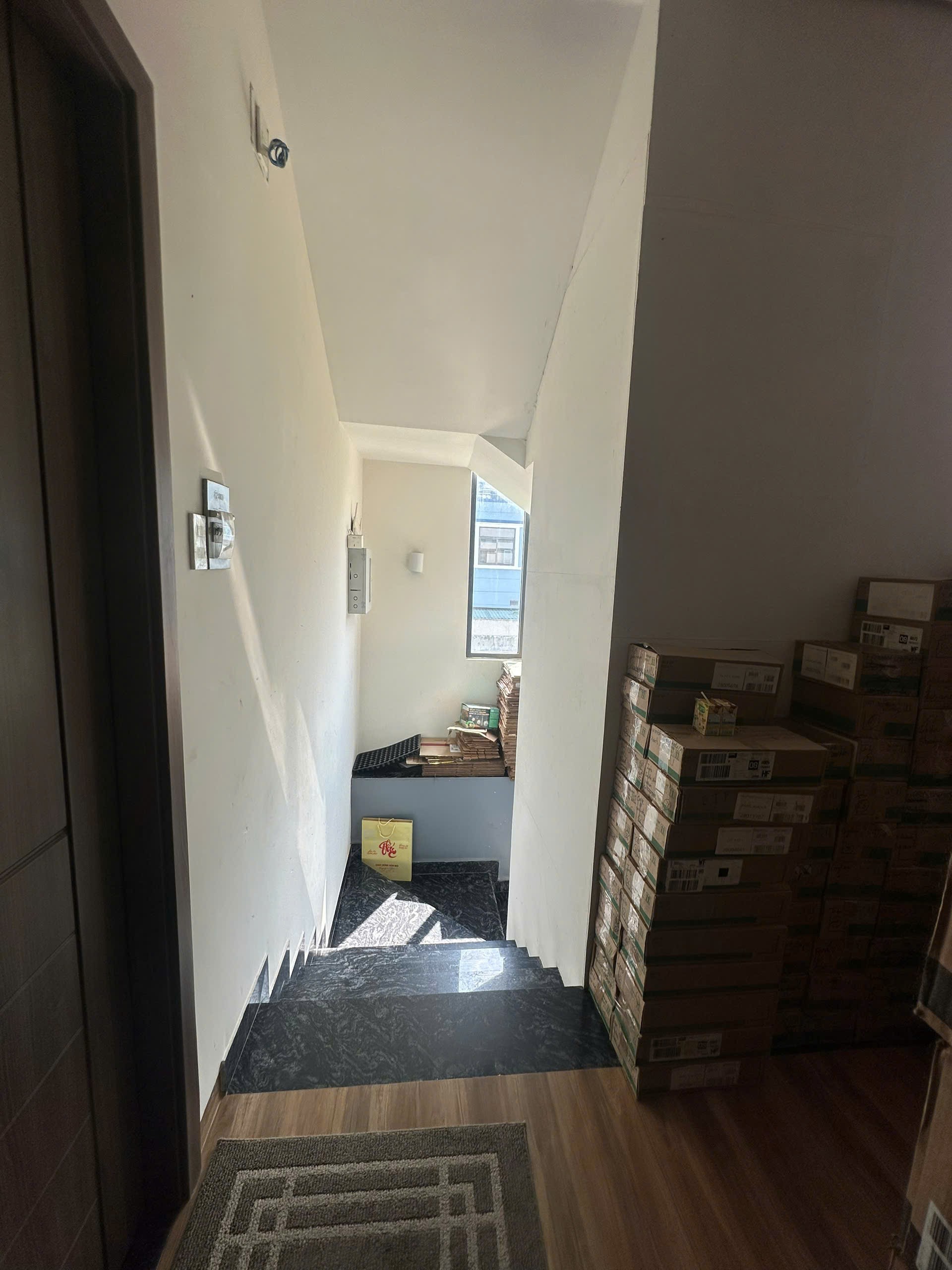 Cần bán Nhà mặt tiền Quận 9, Hồ Chí Minh, Diện tích 275m², Giá 45.5 Tỷ 3