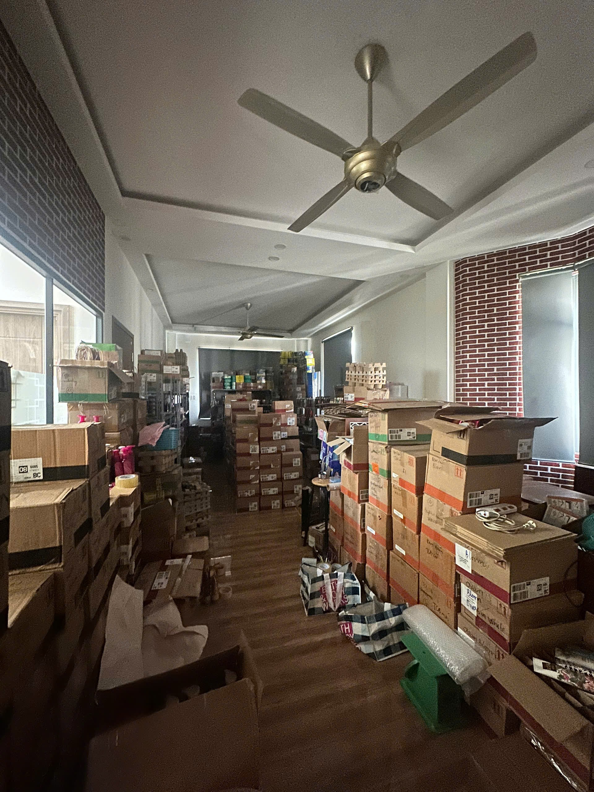 Cần bán Nhà mặt tiền Quận 9, Hồ Chí Minh, Diện tích 275m², Giá 45.5 Tỷ 4