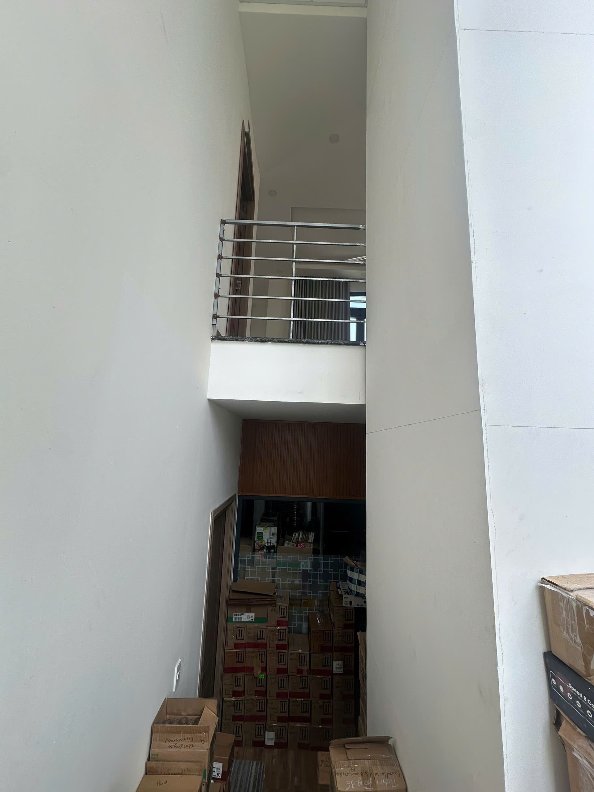 Cần bán Nhà mặt tiền Quận 9, Hồ Chí Minh, Diện tích 275m², Giá 45.5 Tỷ 6